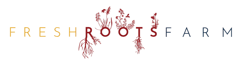 Fresh Roots Farm