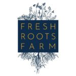Fresh Roots Farm